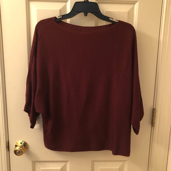 Uniqlo sweater - Picture 1 of 4
